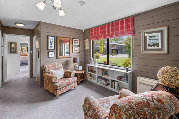 5 Whitewood Crescent West Melton_6