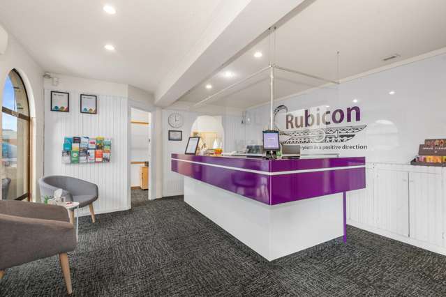 13 Rust Avenue Central Whangarei_3