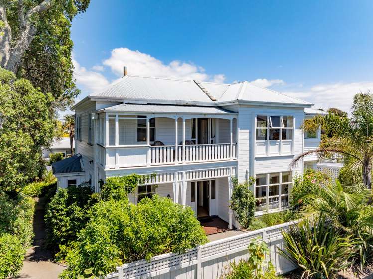 14 Elizabeth Road_0