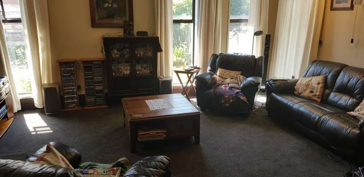 128 Alford Forest Road Allenton_5