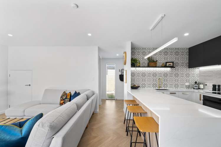 4/134 Westminster Street St Albans_7