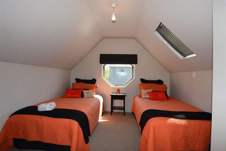 6 Plunket Street Solway_12