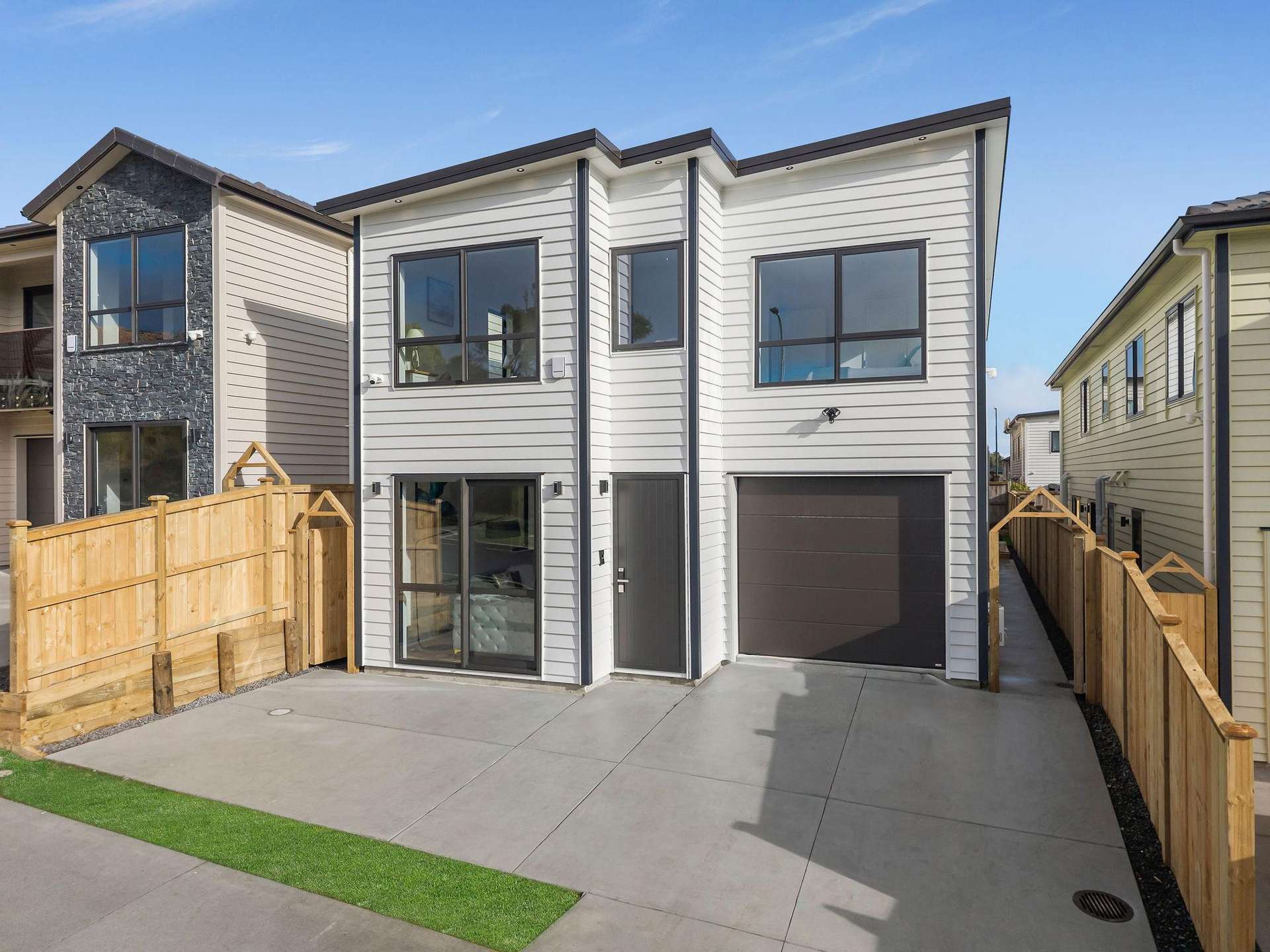 15 Obelus Road Flat Bush_0