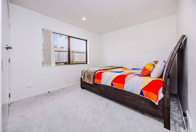 22A Lincoln Park Avenue Massey_10