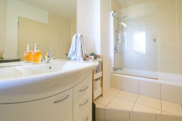 440 Atawhai Drive Atawhai_10