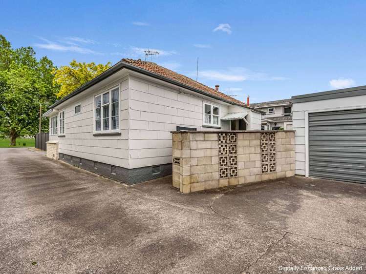 69 Douglas McLean Avenue Marewa_13