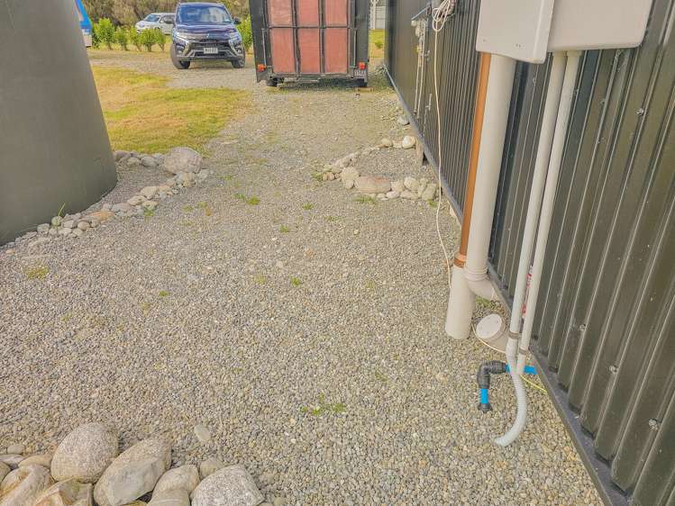 25 Greenstone Road Kumara_33