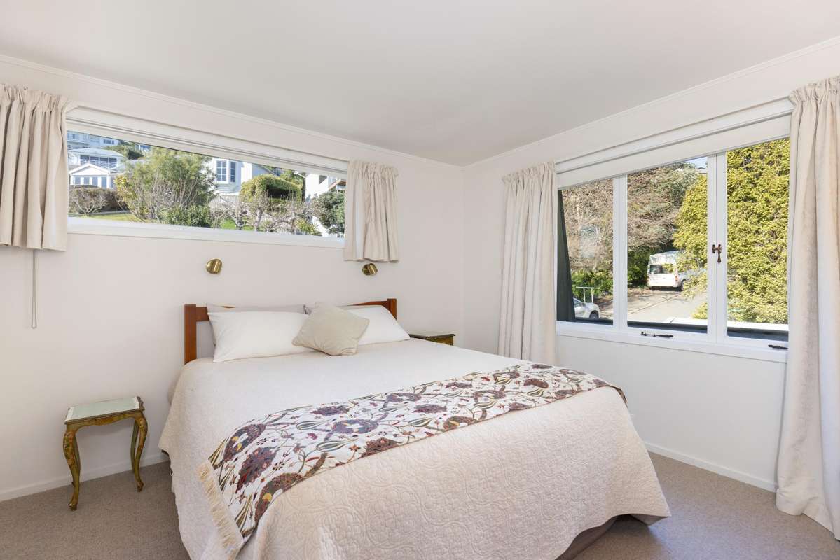 10 Victoria Road_3