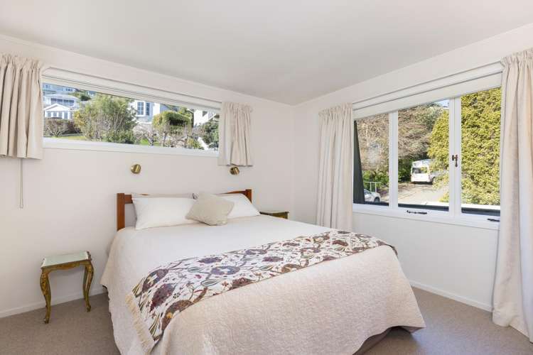 10 Victoria Road Stepneyville_7