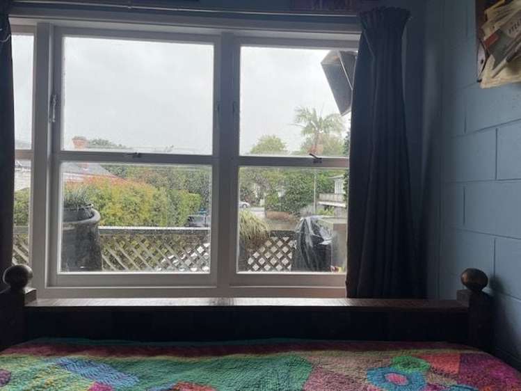 16/11 Tawera Road Greenlane_10