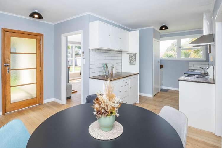 23 Whitmore Street Kihikihi_1