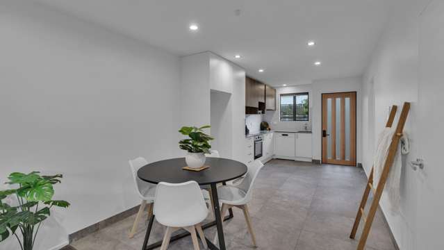 4/42 Champion Street Edgeware_2