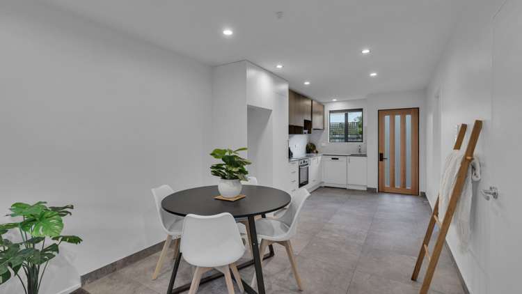 4/42 Champion Street Edgeware_2