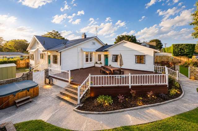 21 Claude Road Hillpark_1