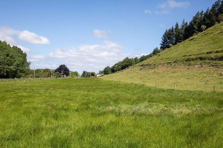 5892 Ettrick-Raes Junction Island Block_9
