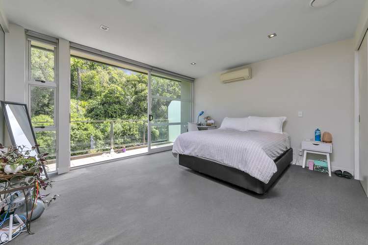 19/21 Birdwood Crescent Parnell_6