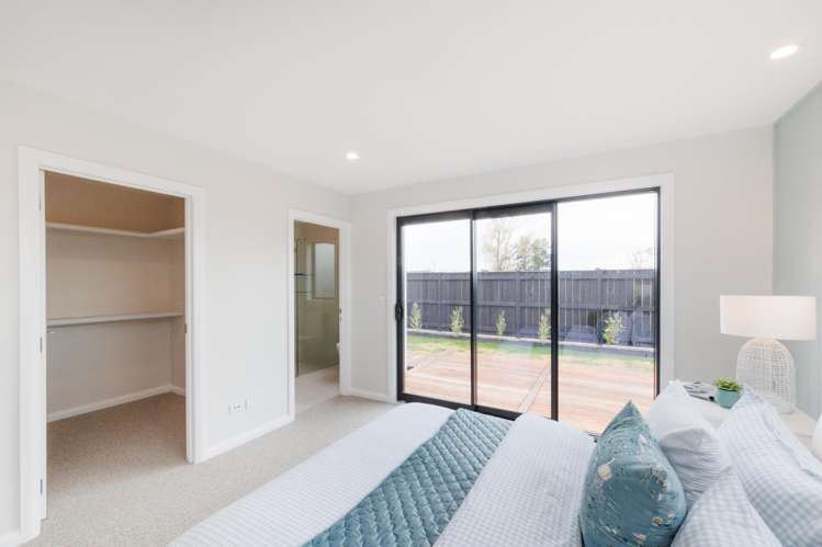 124 Churcher Street Feilding_16