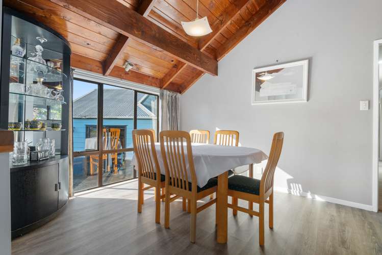 77 Carnoustie Drive Wattle Downs_2