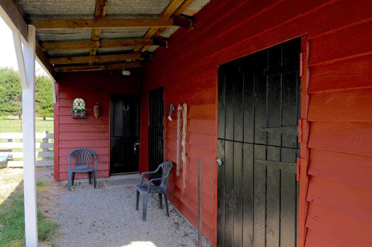 64 Waihao Back Road Waimate_30