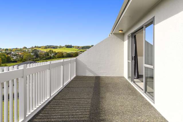 5 Ashton Way Welcome Bay_4