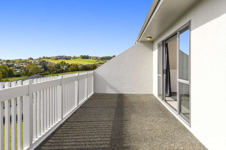 5 Ashton Way Welcome Bay_4