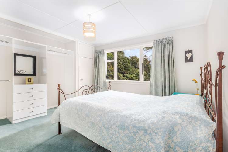50 Matai Road Raumati South_7
