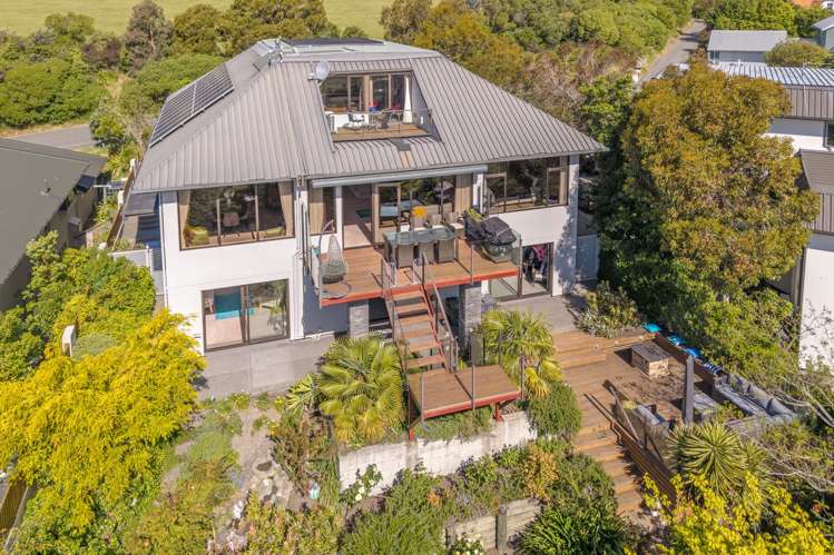 227 Cannon Hill Crescent_5