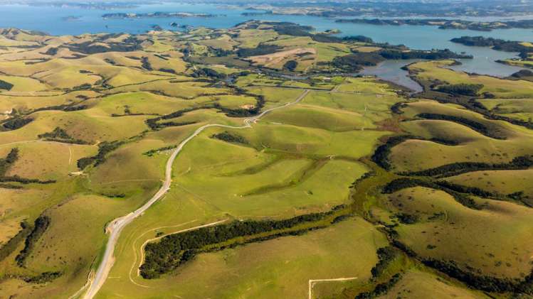 1811 Rangihoua Road Kerikeri_8