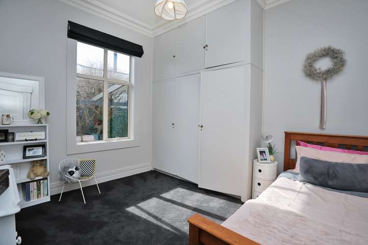 2 Holywood Lane Gladstone_11