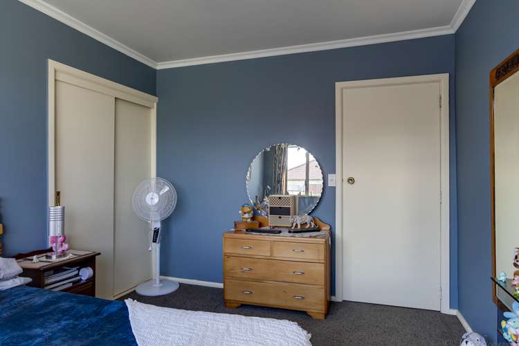 5 The Avenue Pareora_12