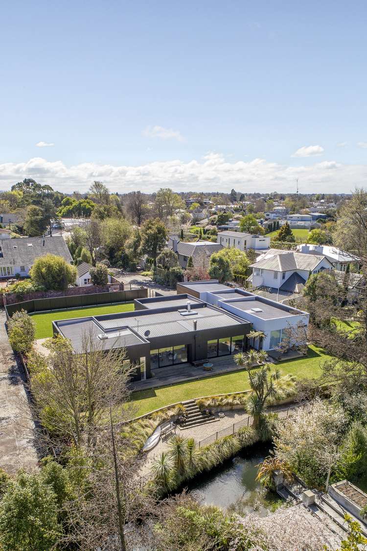 16 Daresbury Lane Fendalton_25