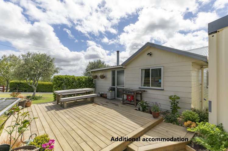 69 Puke Road Kumeu_6