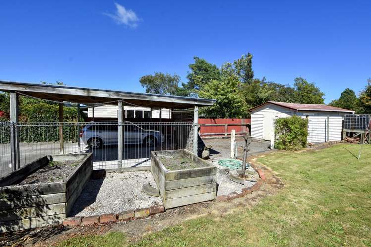 8 Wyndham Street Carterton_24