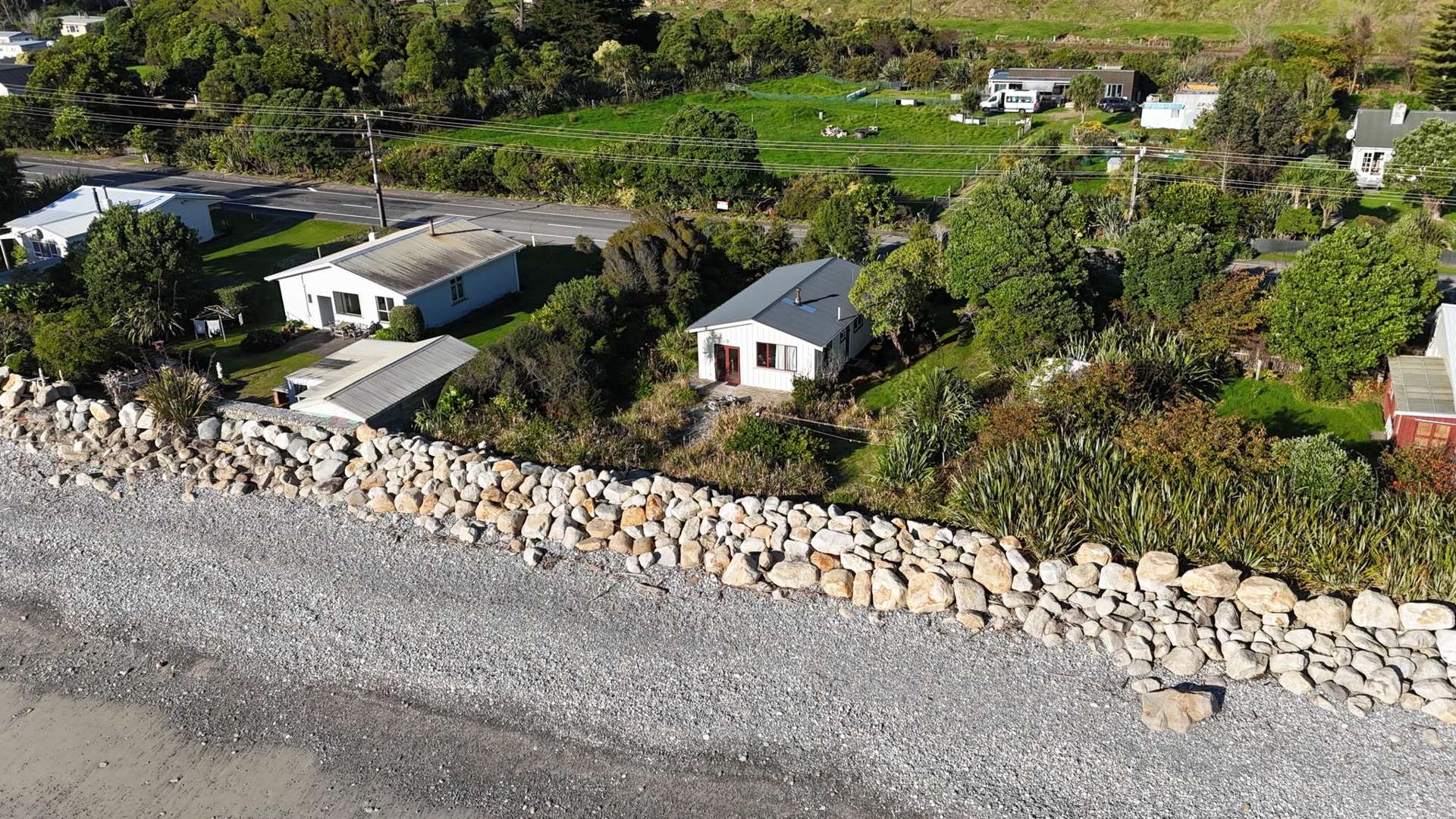 12A Main Road Ngakawau_0