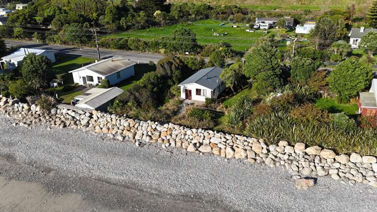12A Main Road_0