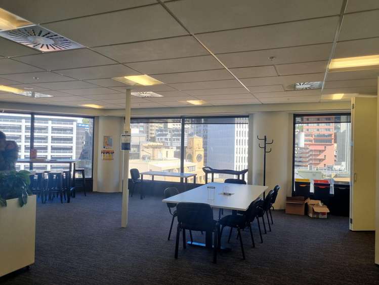 95 Customhouse Quay Wellington Central_2