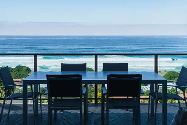 32 Bedford Parade Brighton_1