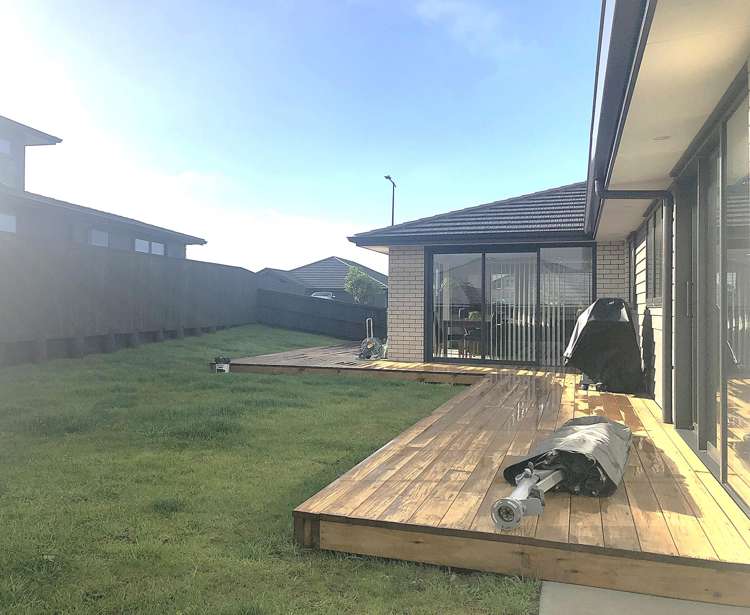 5 Omahuru Road Glenbrook_28