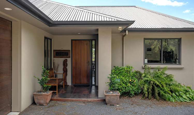 761 State Highway One Wairakei_7