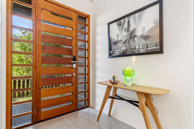 19 Alexander Road Algies Bay_4