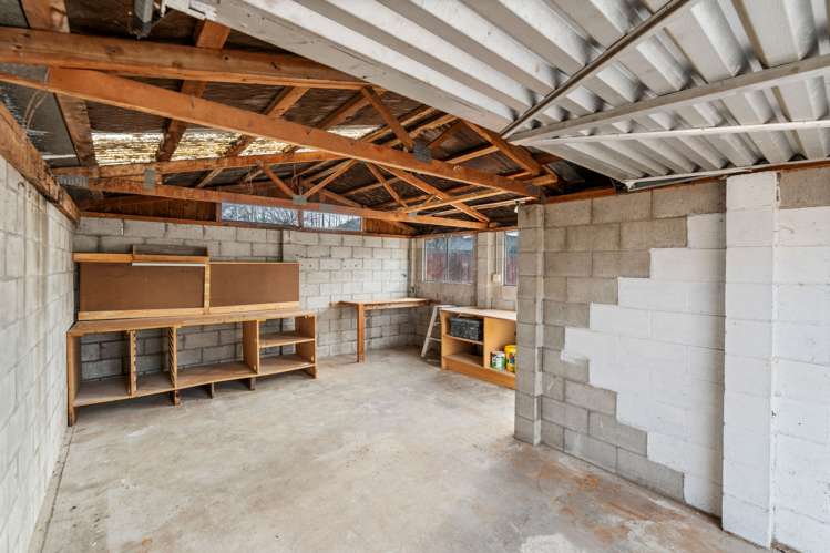 67 Gladson Avenue Sockburn_16