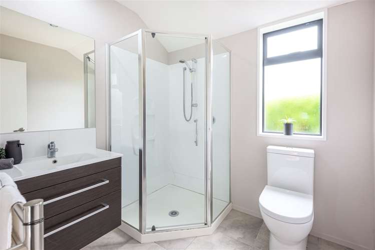 17 Ashboult Street Halswell_12