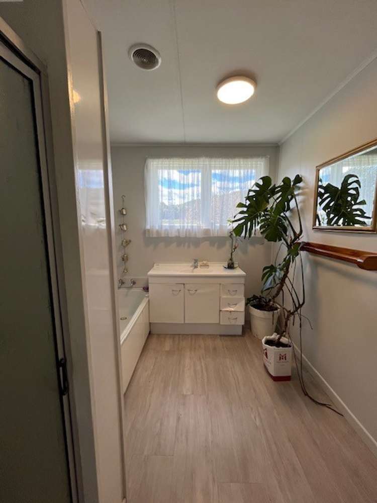 75 Buller Road 1863_4