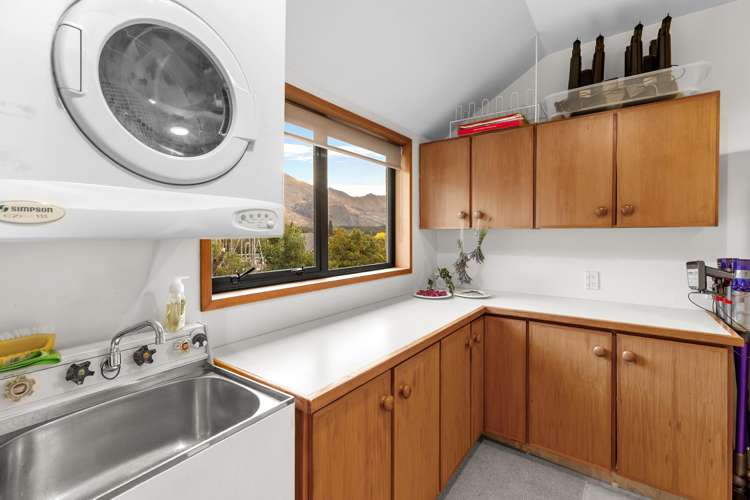 7 Sycamore Place Wanaka_12