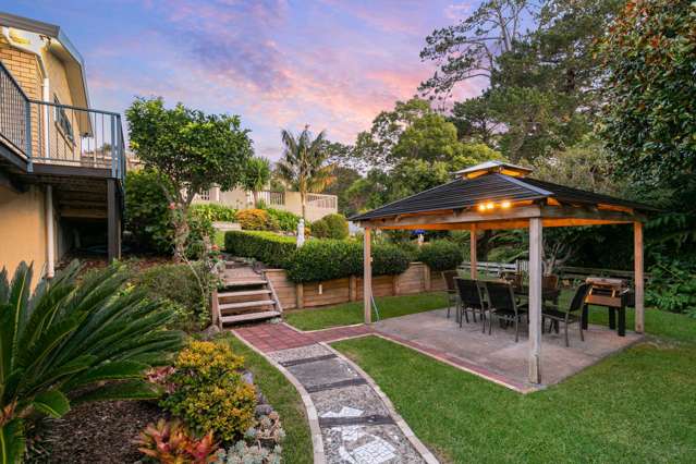 51A Isobel Road Greenhithe_4