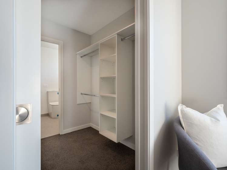 9 Longlands Street Dalefield/Wakatipu Basin_11