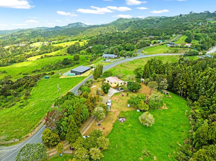 142 Massey Road Waipu_14