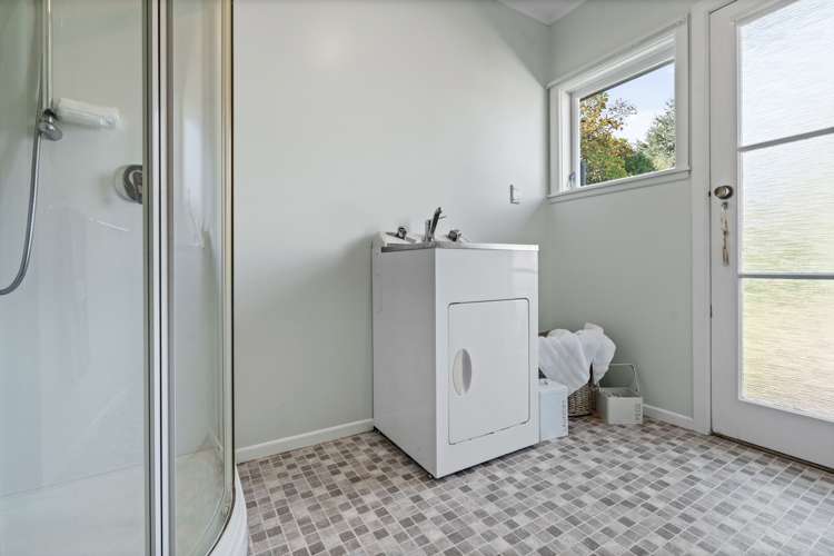 13 Mole Street Greytown_18