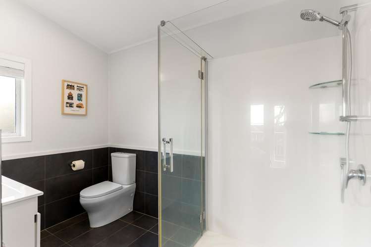112A Coates Avenue Orakei_16