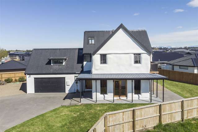 14 Saker Place Rolleston_2